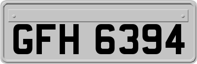 GFH6394