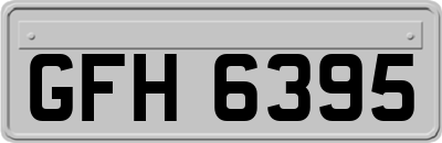 GFH6395