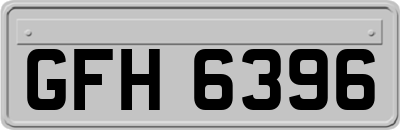 GFH6396
