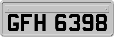 GFH6398