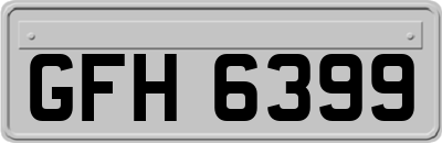 GFH6399