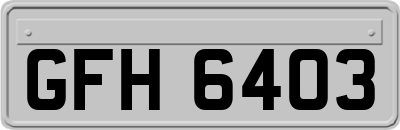 GFH6403