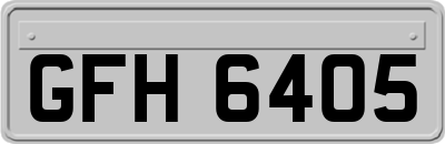 GFH6405