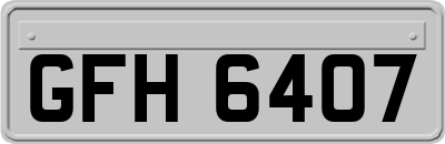 GFH6407