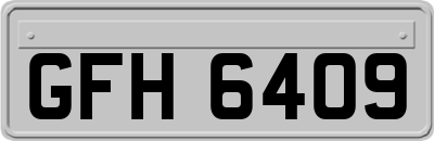 GFH6409