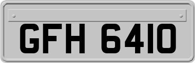 GFH6410
