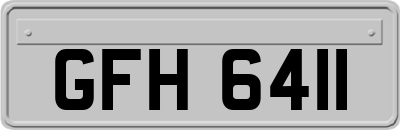 GFH6411