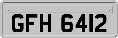 GFH6412
