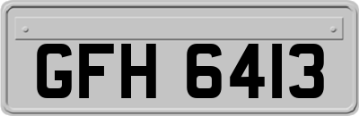 GFH6413