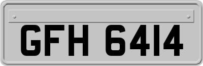 GFH6414