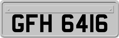 GFH6416