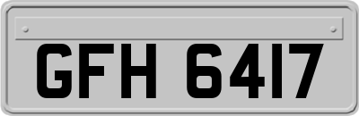 GFH6417