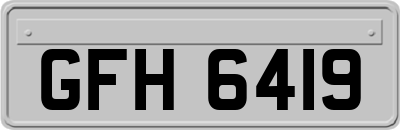 GFH6419