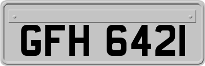 GFH6421
