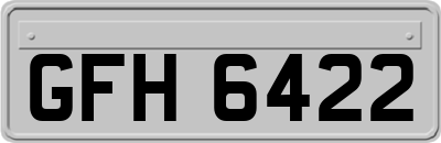 GFH6422