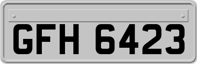 GFH6423