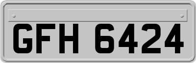 GFH6424
