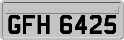 GFH6425