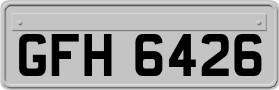 GFH6426