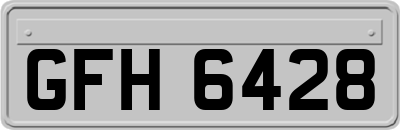 GFH6428