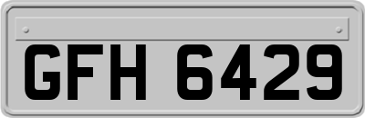 GFH6429
