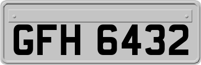 GFH6432