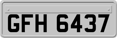 GFH6437