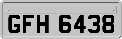 GFH6438
