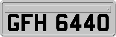 GFH6440