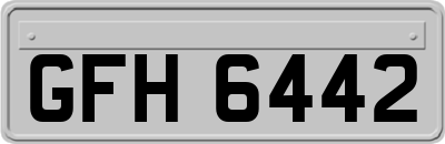 GFH6442