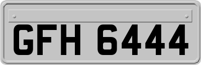 GFH6444