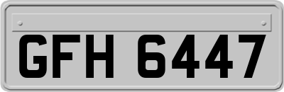 GFH6447