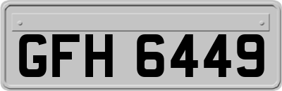 GFH6449