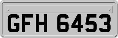 GFH6453