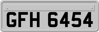 GFH6454