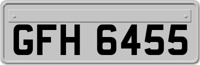 GFH6455
