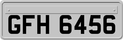 GFH6456