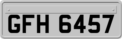 GFH6457