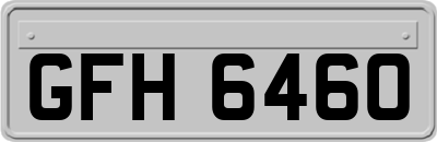 GFH6460