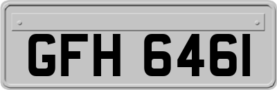 GFH6461