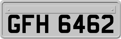 GFH6462