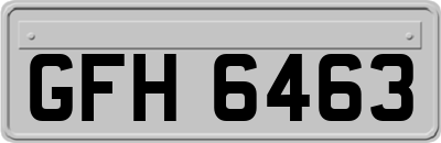 GFH6463