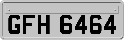 GFH6464