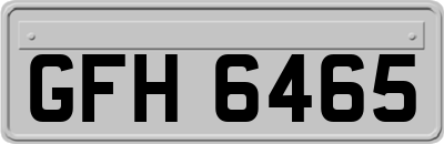 GFH6465