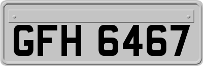 GFH6467