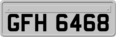 GFH6468