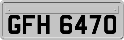 GFH6470