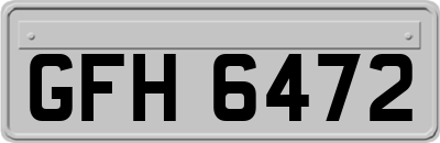 GFH6472