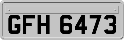 GFH6473