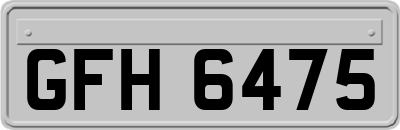 GFH6475